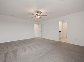 2902 Tavern DR, Pflugerville TX 78660
