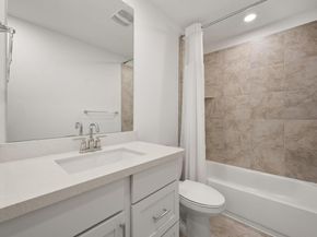 2902 Tavern DR, Pflugerville TX 78660