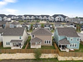2902 Tavern DR, Pflugerville TX 78660