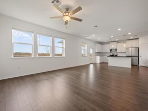 2902 Tavern DR, Pflugerville TX 78660