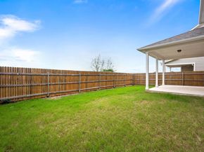 2902 Tavern DR, Pflugerville TX 78660