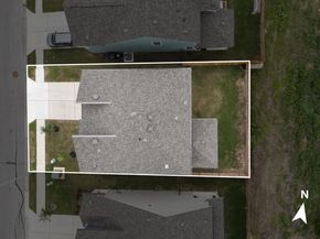 2902 Tavern DR, Pflugerville TX 78660