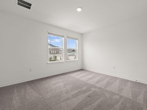 2902 Tavern DR, Pflugerville TX 78660