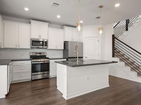 2902 Tavern DR, Pflugerville TX 78660
