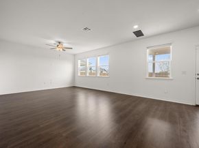 2902 Tavern DR, Pflugerville TX 78660
