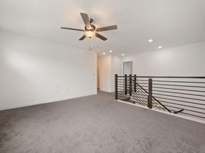 2902 Tavern DR, Pflugerville TX 78660