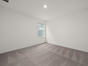 2902 Tavern DR, Pflugerville TX 78660