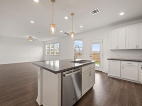 2902 Tavern DR, Pflugerville TX 78660