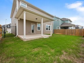 2902 Tavern DR, Pflugerville TX 78660