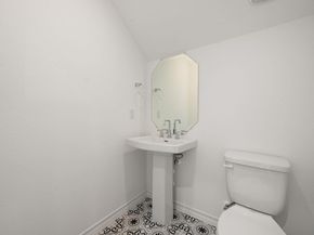 2902 Tavern DR, Pflugerville TX 78660