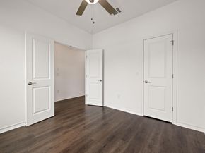 2902 Tavern DR, Pflugerville TX 78660