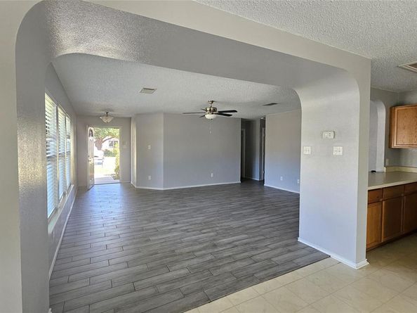 3210 Settlement DR, Round Rock TX 78665