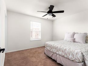 7810 Song Sparrow DR 2, Austin TX 78744