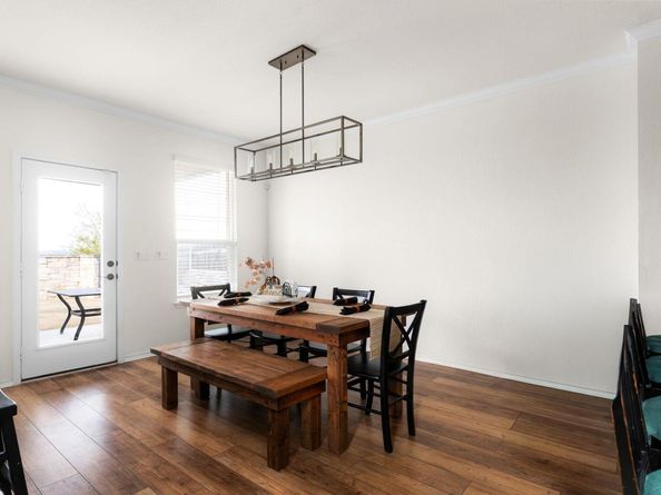 7810 Song Sparrow DR 2, Austin TX 78744