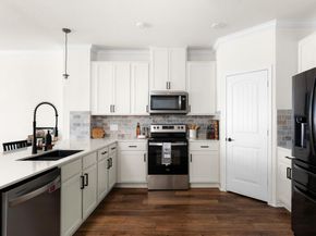 7810 Song Sparrow DR 2, Austin TX 78744