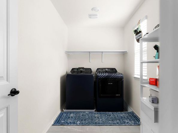 7810 Song Sparrow DR 2, Austin TX 78744