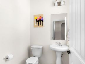 7810 Song Sparrow DR 2, Austin TX 78744