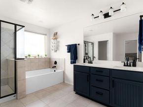 7810 Song Sparrow DR 2, Austin TX 78744