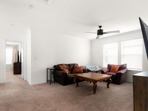 7810 Song Sparrow DR 2, Austin TX 78744