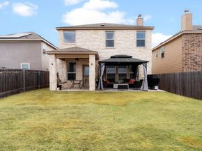 7810 Song Sparrow DR 2, Austin TX 78744