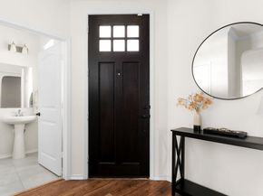 7810 Song Sparrow DR 2, Austin TX 78744