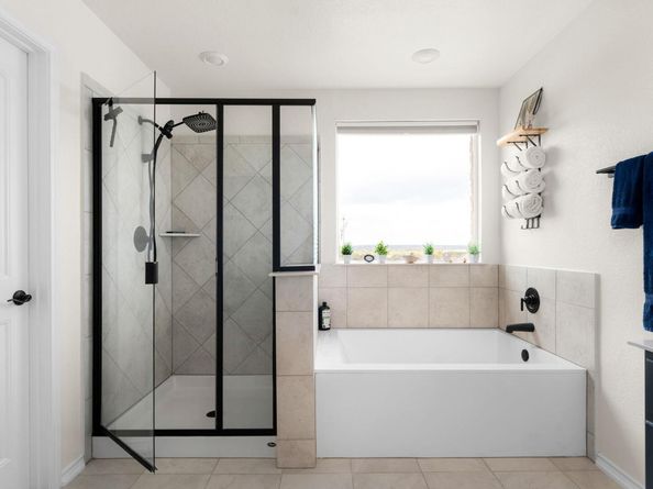 7810 Song Sparrow DR 2, Austin TX 78744