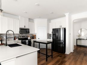 7810 Song Sparrow DR 2, Austin TX 78744