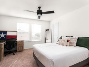 7810 Song Sparrow DR 2, Austin TX 78744