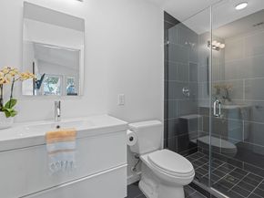 412 Ridgewood RD, West Lake Hills TX 78746