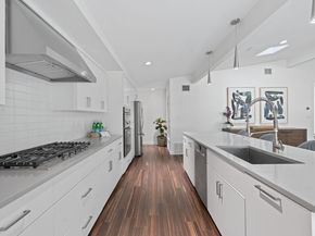412 Ridgewood RD, West Lake Hills TX 78746