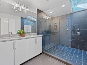 412 Ridgewood RD, West Lake Hills TX 78746