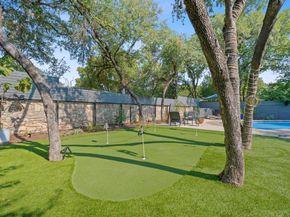 412 Ridgewood RD, West Lake Hills TX 78746