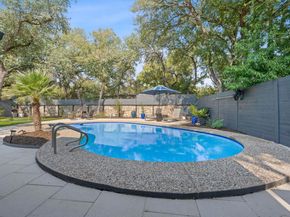 412 Ridgewood RD, West Lake Hills TX 78746