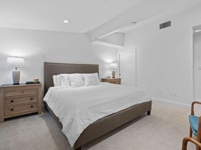 412 Ridgewood RD, West Lake Hills TX 78746