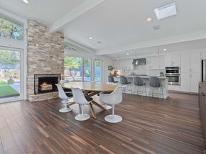 412 Ridgewood RD, West Lake Hills TX 78746