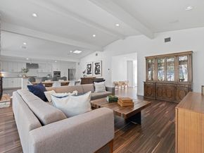 412 Ridgewood RD, West Lake Hills TX 78746