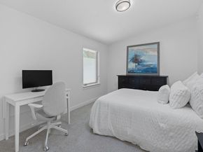 412 Ridgewood RD, West Lake Hills TX 78746