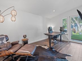 412 Ridgewood RD, West Lake Hills TX 78746