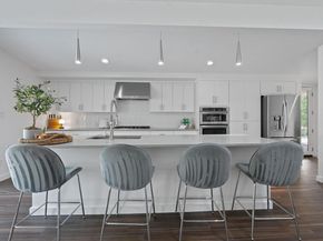 412 Ridgewood RD, West Lake Hills TX 78746
