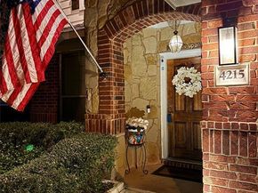 4215 Windberry CT, Round Rock TX 78665