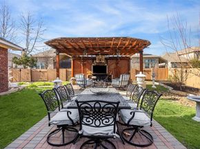 4215 Windberry CT, Round Rock TX 78665