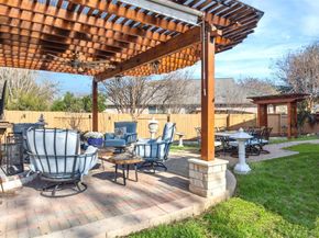 4215 Windberry CT, Round Rock TX 78665