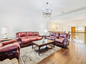4215 Windberry CT, Round Rock TX 78665