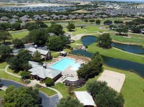 4215 Windberry CT, Round Rock TX 78665