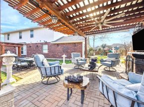 4215 Windberry CT, Round Rock TX 78665