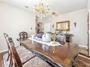 4215 Windberry CT, Round Rock TX 78665