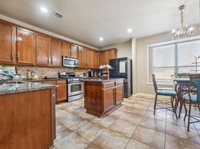 4215 Windberry CT, Round Rock TX 78665