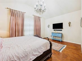 4215 Windberry CT, Round Rock TX 78665