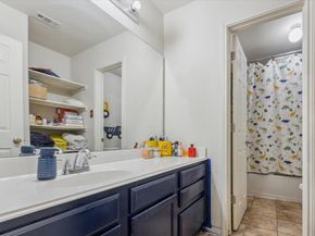 4215 Windberry CT, Round Rock TX 78665