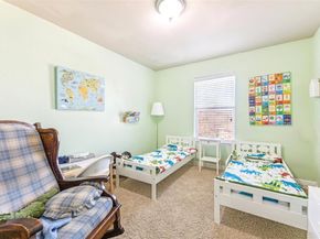 4215 Windberry CT, Round Rock TX 78665